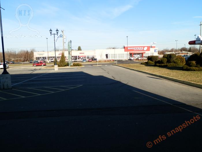 Acheter Meloxicam Bordeaux